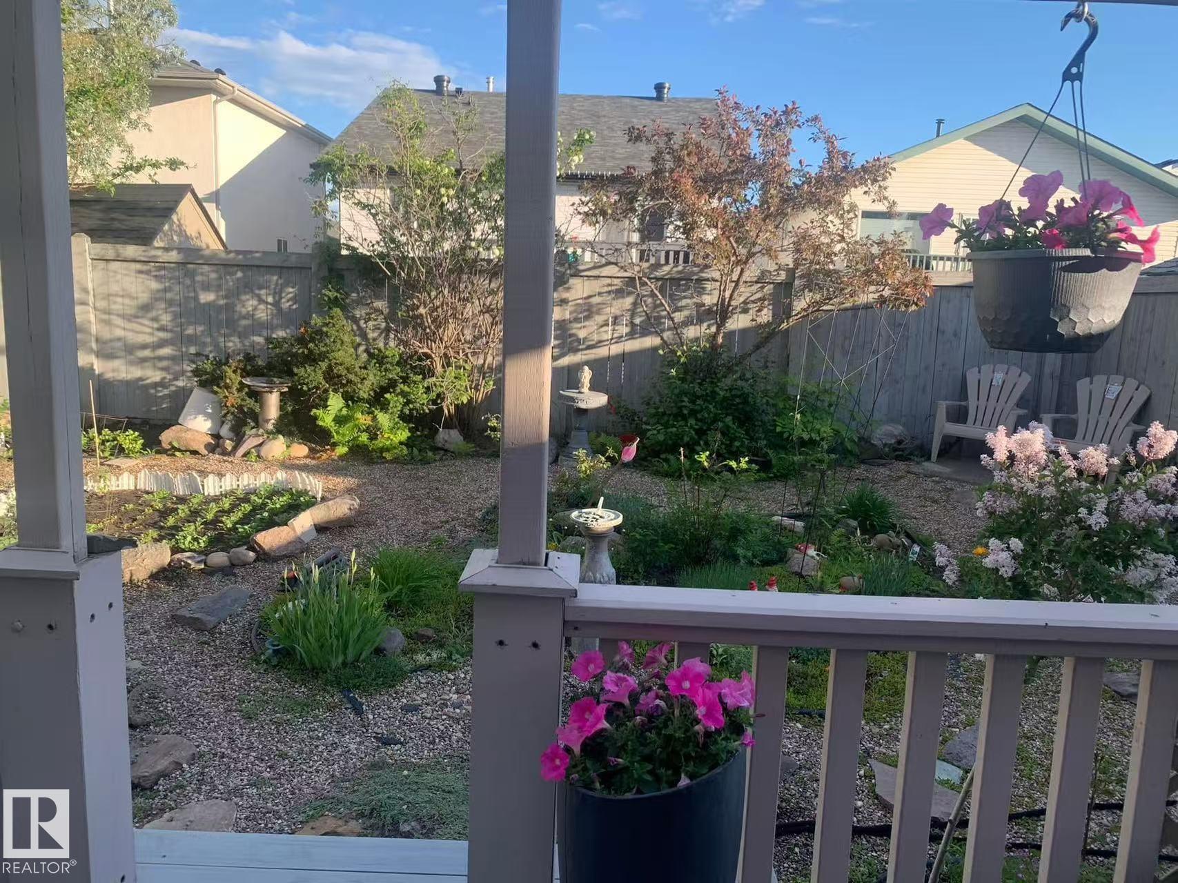 Photo 39 at 8311 171 Avenue NW, Klarvatten, Edmonton