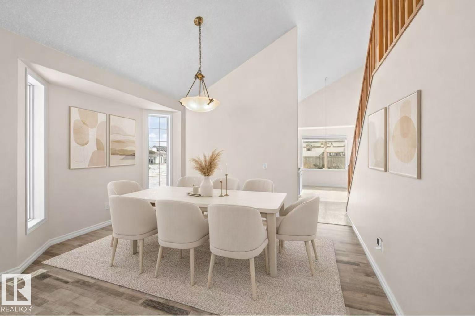 8311 171 Avenue NW, Klarvatten, Edmonton