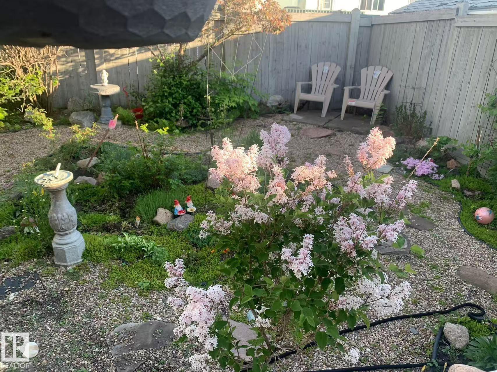 Photo 42 at 8311 171 Avenue NW, Klarvatten, Edmonton