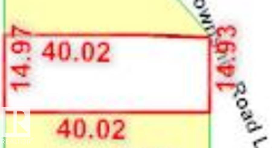 12436 St Albert Trail NW, Dovercourt, Edmonton