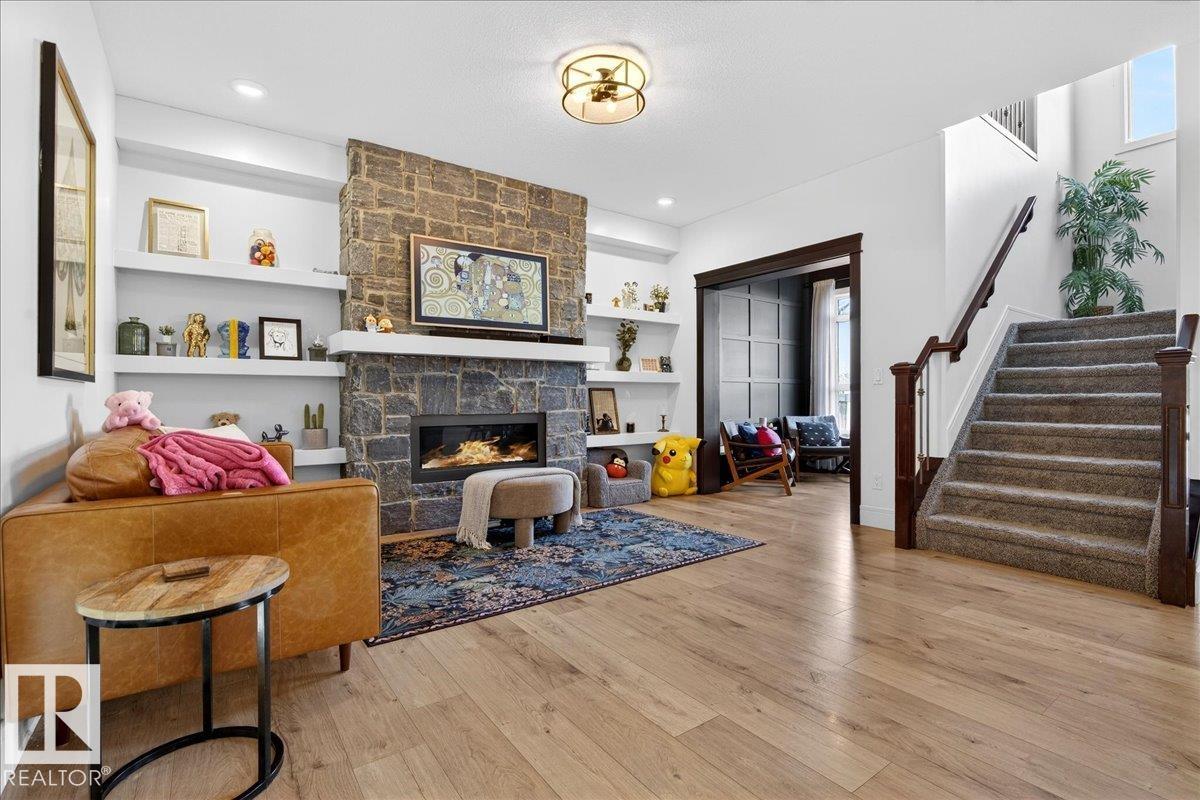 Photo 12 at 62 Navajo Lane, Sienna, Fort Saskatchewan