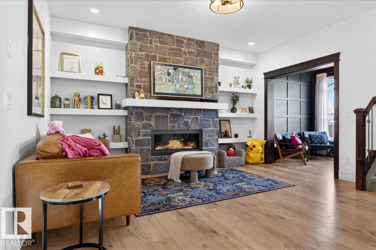 Photo 13 at 62 Navajo Lane, Sienna, Fort Saskatchewan