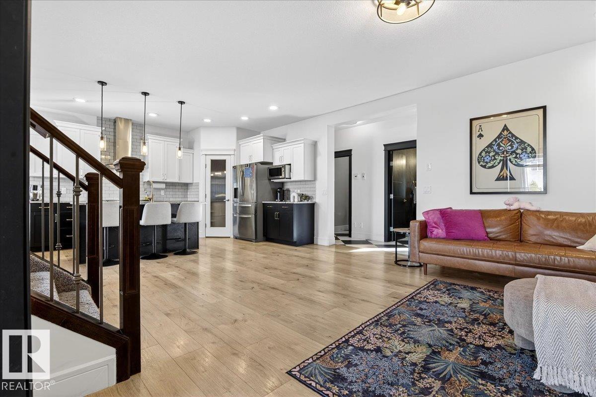 Photo 15 at 62 Navajo Lane, Sienna, Fort Saskatchewan