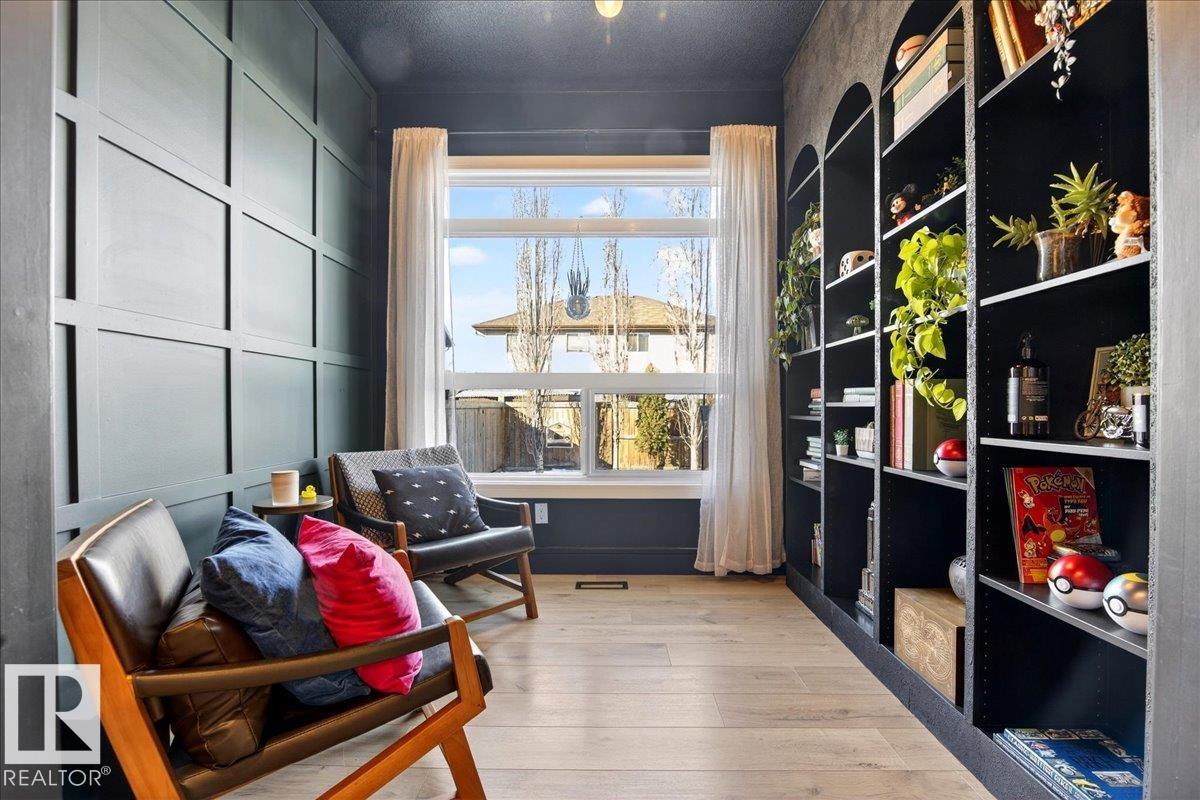 Photo 16 at 62 Navajo Lane, Sienna, Fort Saskatchewan