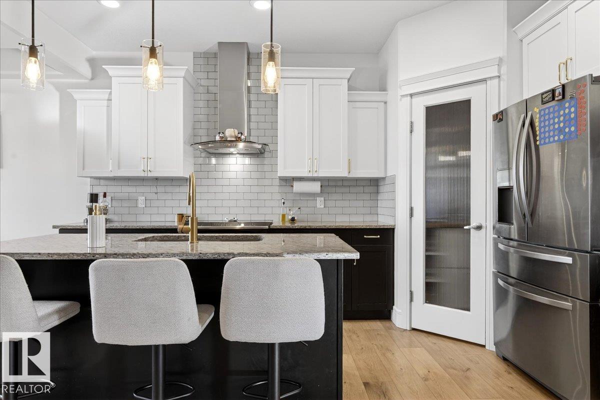 Photo 18 at 62 Navajo Lane, Sienna, Fort Saskatchewan