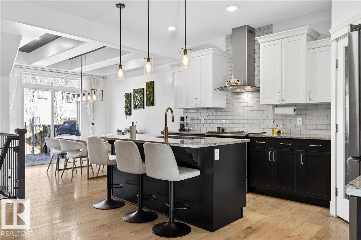 Photo 19 at 62 Navajo Lane, Sienna, Fort Saskatchewan