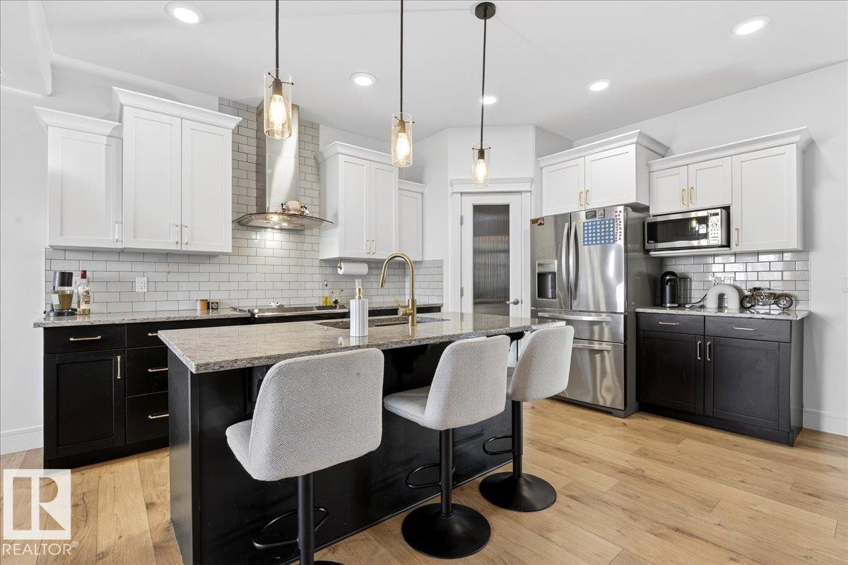 Photo 20 at 62 Navajo Lane, Sienna, Fort Saskatchewan