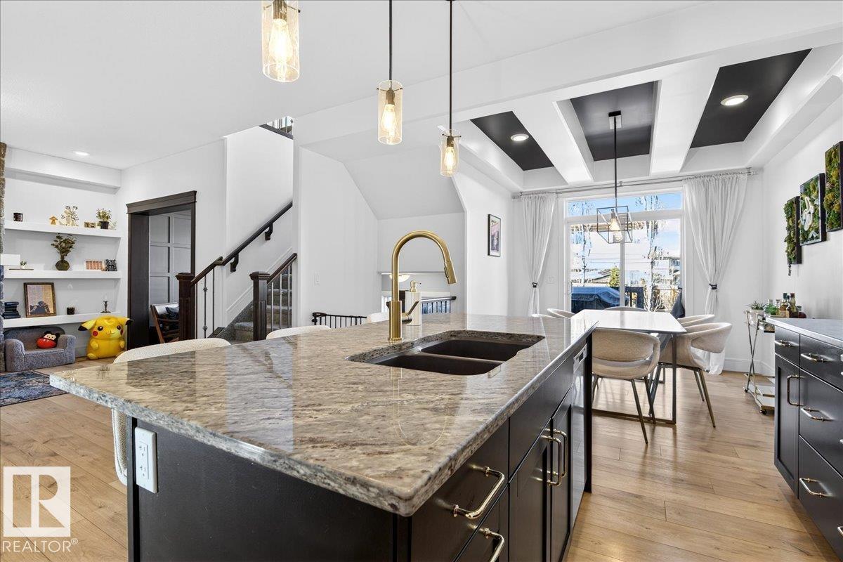 Photo 21 at 62 Navajo Lane, Sienna, Fort Saskatchewan