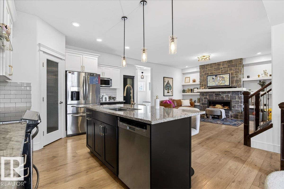 Photo 22 at 62 Navajo Lane, Sienna, Fort Saskatchewan