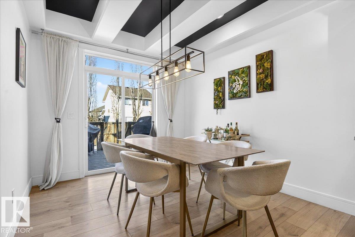 Photo 23 at 62 Navajo Lane, Sienna, Fort Saskatchewan