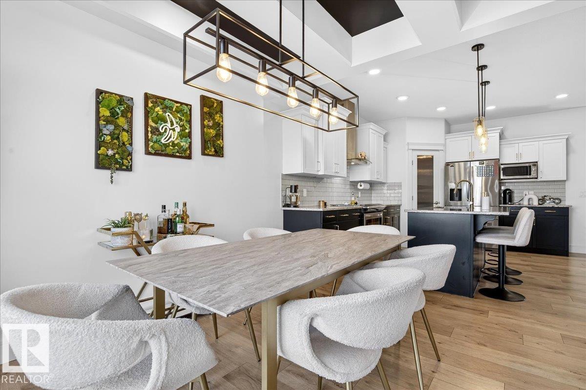 Photo 24 at 62 Navajo Lane, Sienna, Fort Saskatchewan