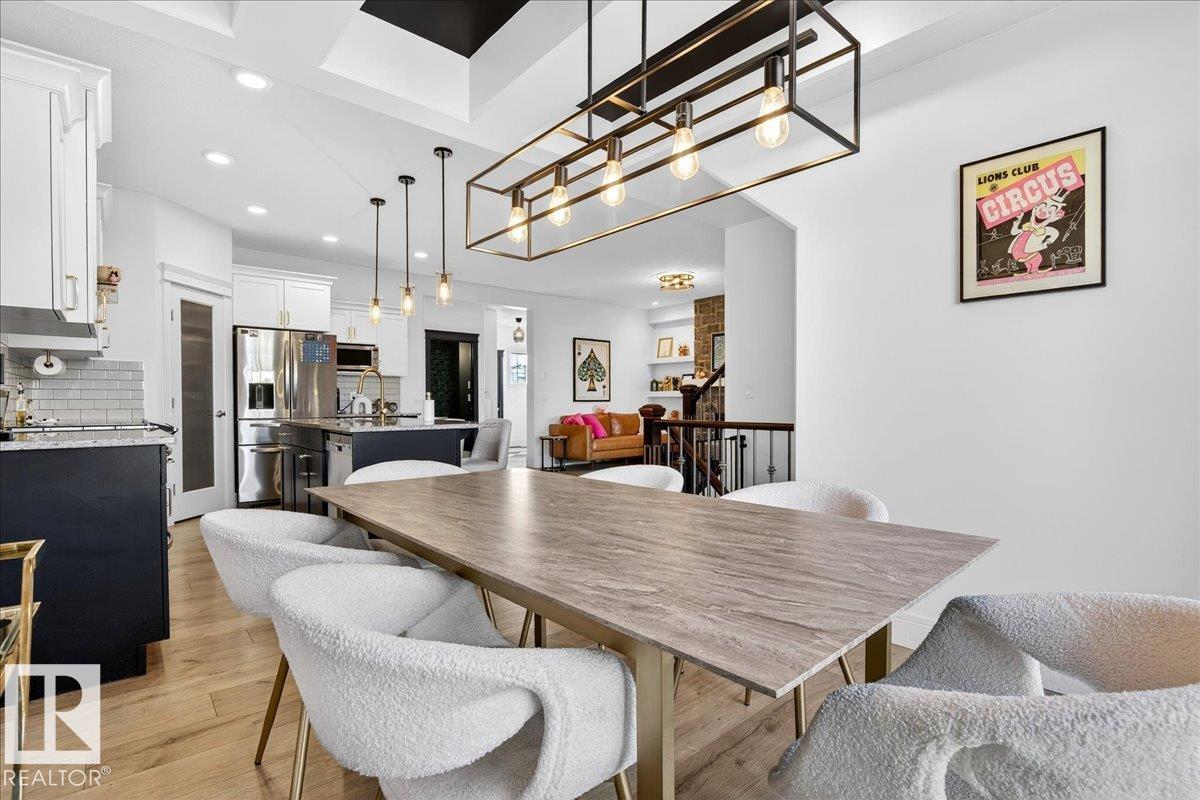 Photo 25 at 62 Navajo Lane, Sienna, Fort Saskatchewan