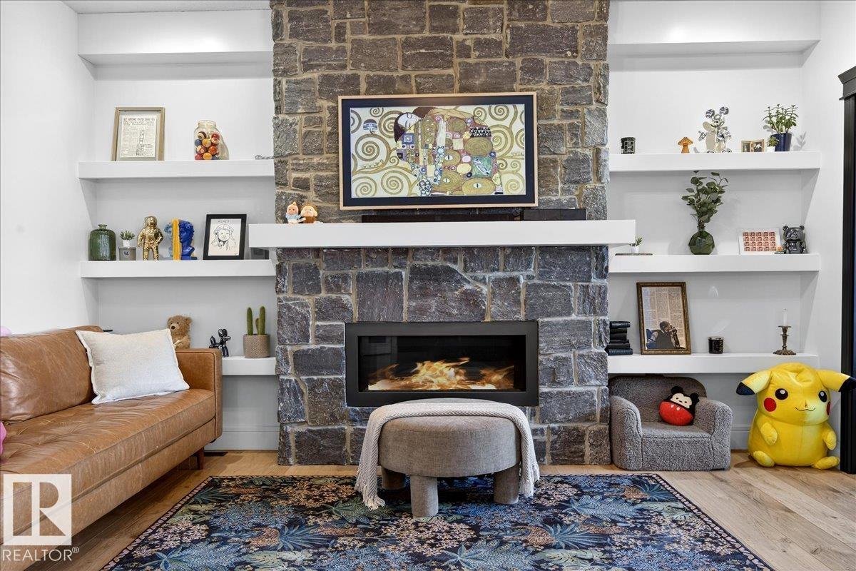 Photo 26 at 62 Navajo Lane, Sienna, Fort Saskatchewan