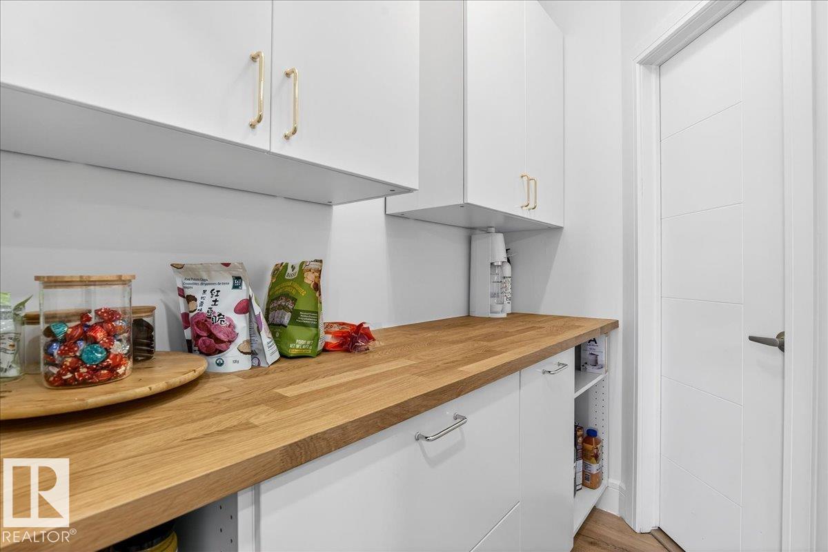 Photo 27 at 62 Navajo Lane, Sienna, Fort Saskatchewan