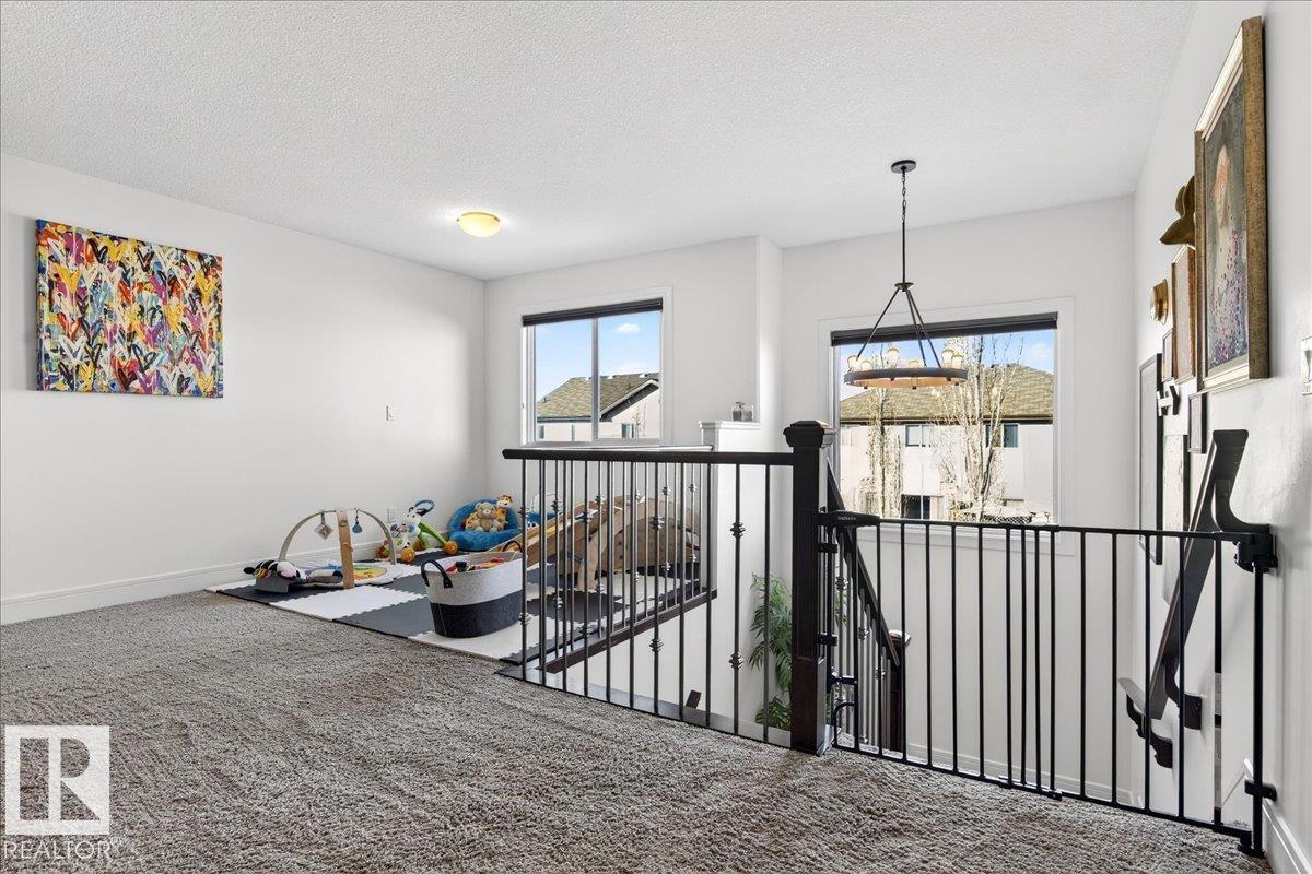 Photo 29 at 62 Navajo Lane, Sienna, Fort Saskatchewan