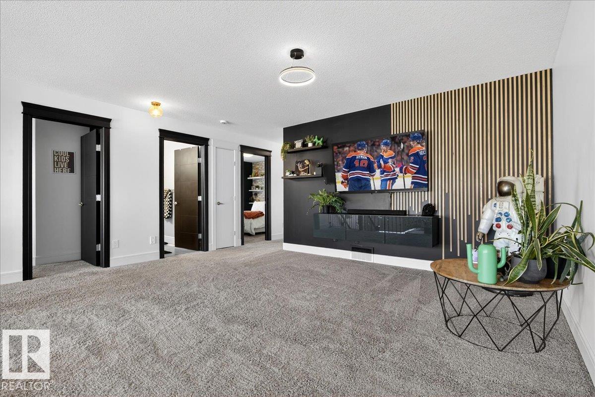 Photo 31 at 62 Navajo Lane, Sienna, Fort Saskatchewan