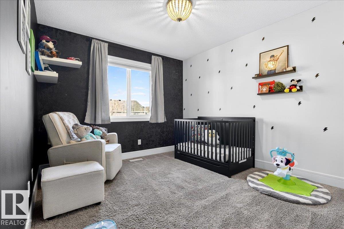 Photo 35 at 62 Navajo Lane, Sienna, Fort Saskatchewan