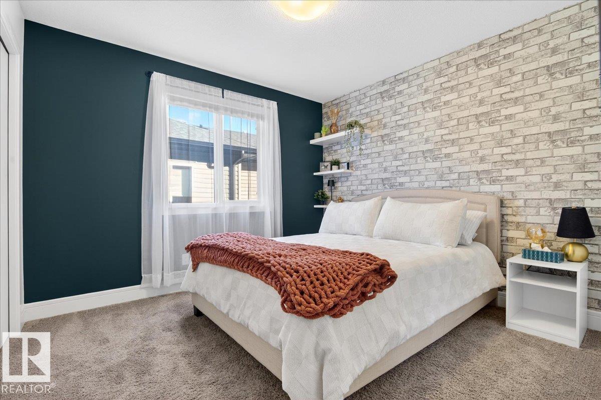 Photo 37 at 62 Navajo Lane, Sienna, Fort Saskatchewan