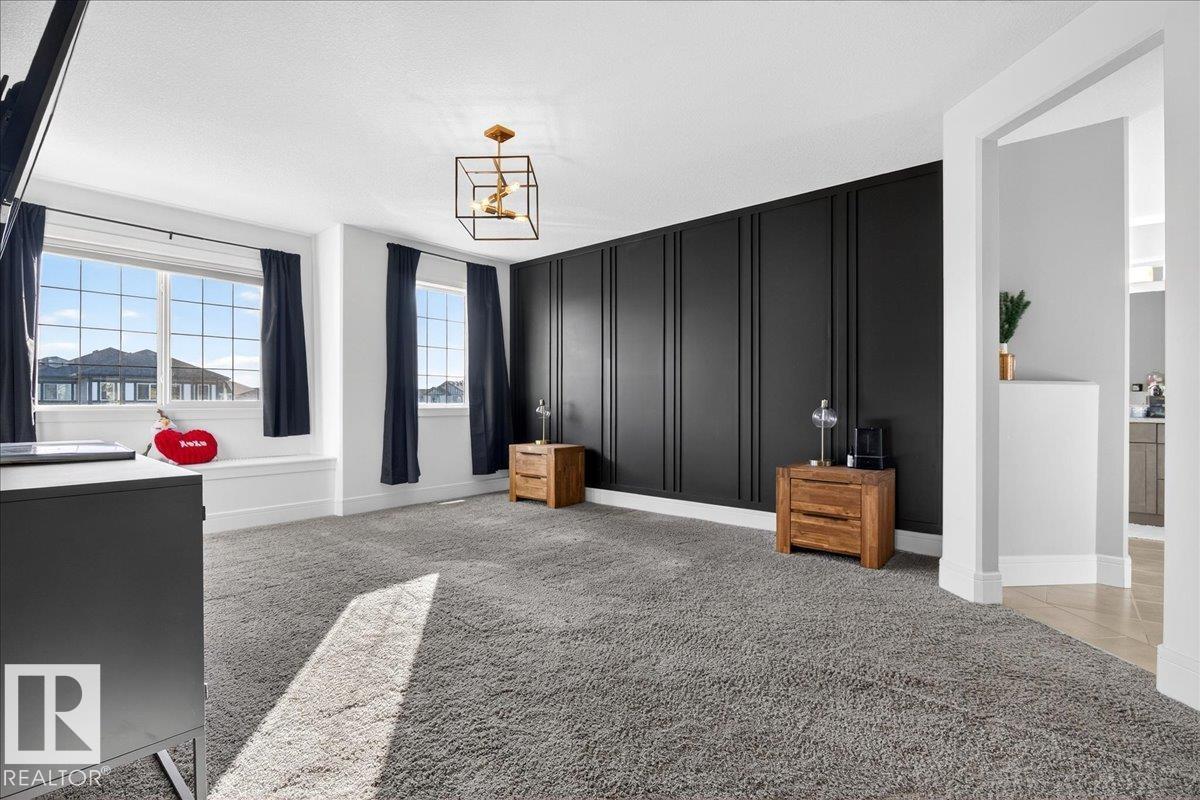 Photo 39 at 62 Navajo Lane, Sienna, Fort Saskatchewan