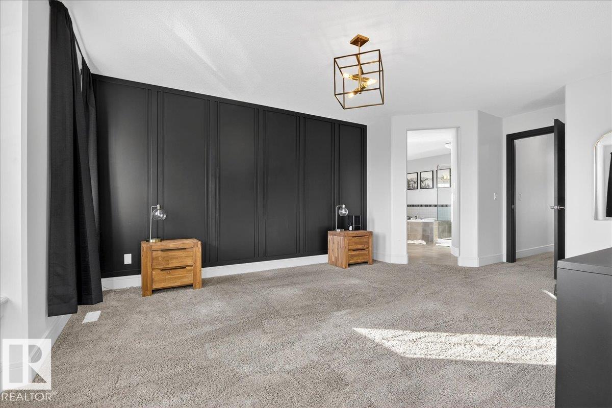 Photo 40 at 62 Navajo Lane, Sienna, Fort Saskatchewan