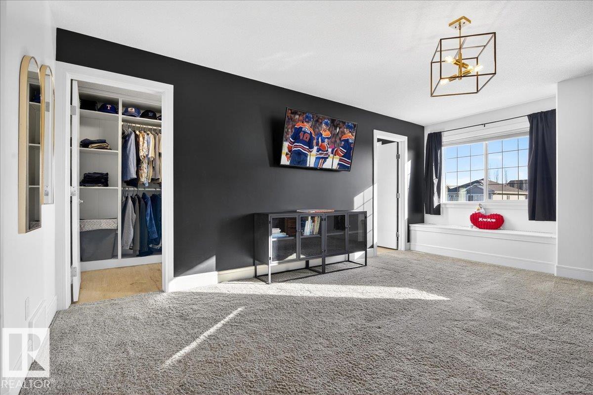 Photo 42 at 62 Navajo Lane, Sienna, Fort Saskatchewan