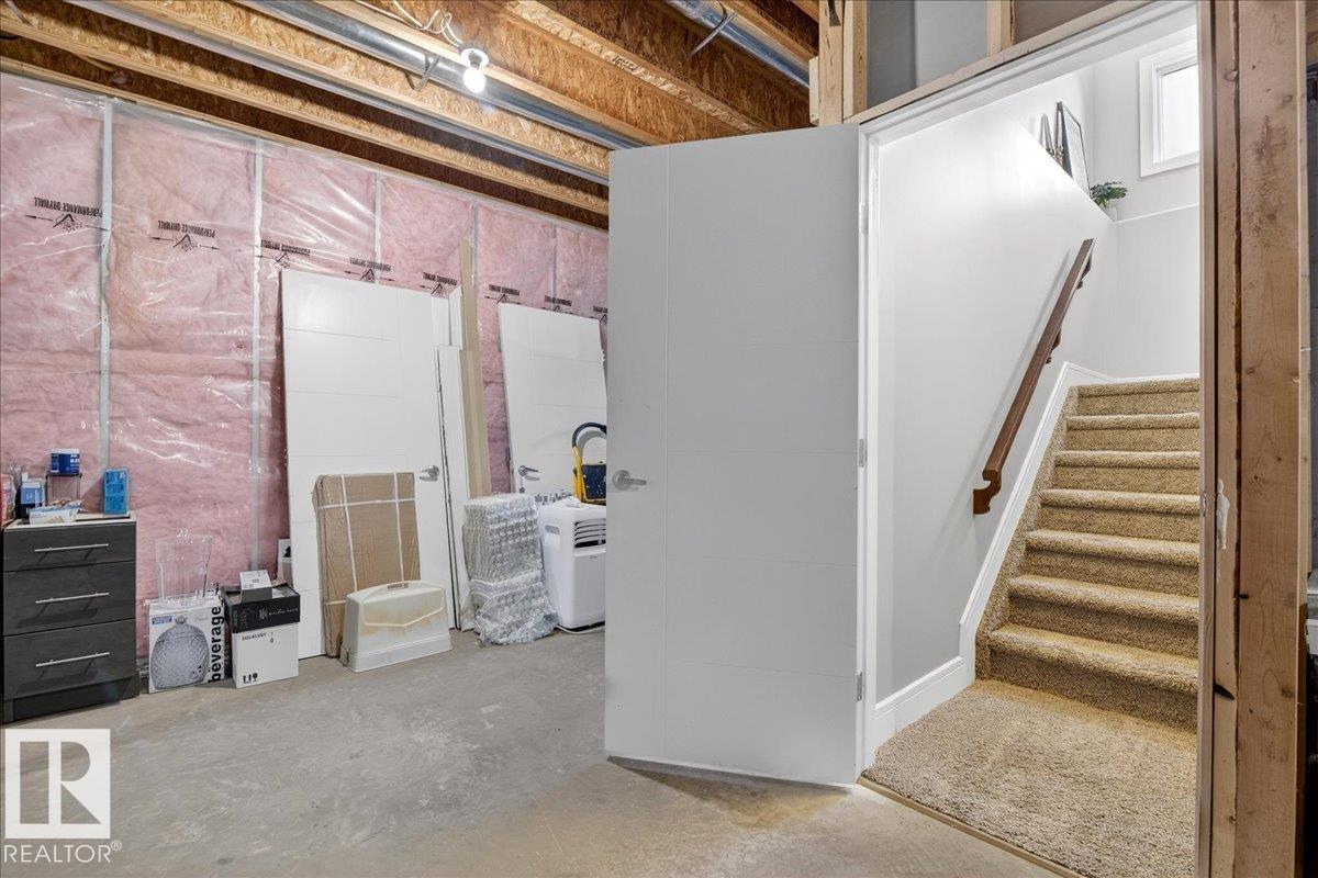 Photo 44 at 62 Navajo Lane, Sienna, Fort Saskatchewan