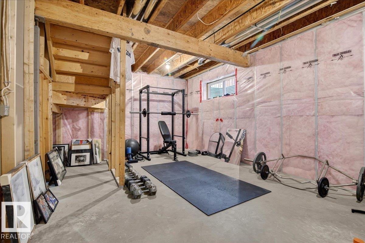 Photo 45 at 62 Navajo Lane, Sienna, Fort Saskatchewan