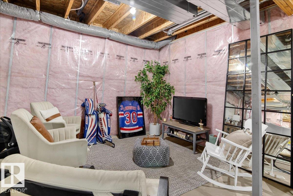 Photo 46 at 62 Navajo Lane, Sienna, Fort Saskatchewan