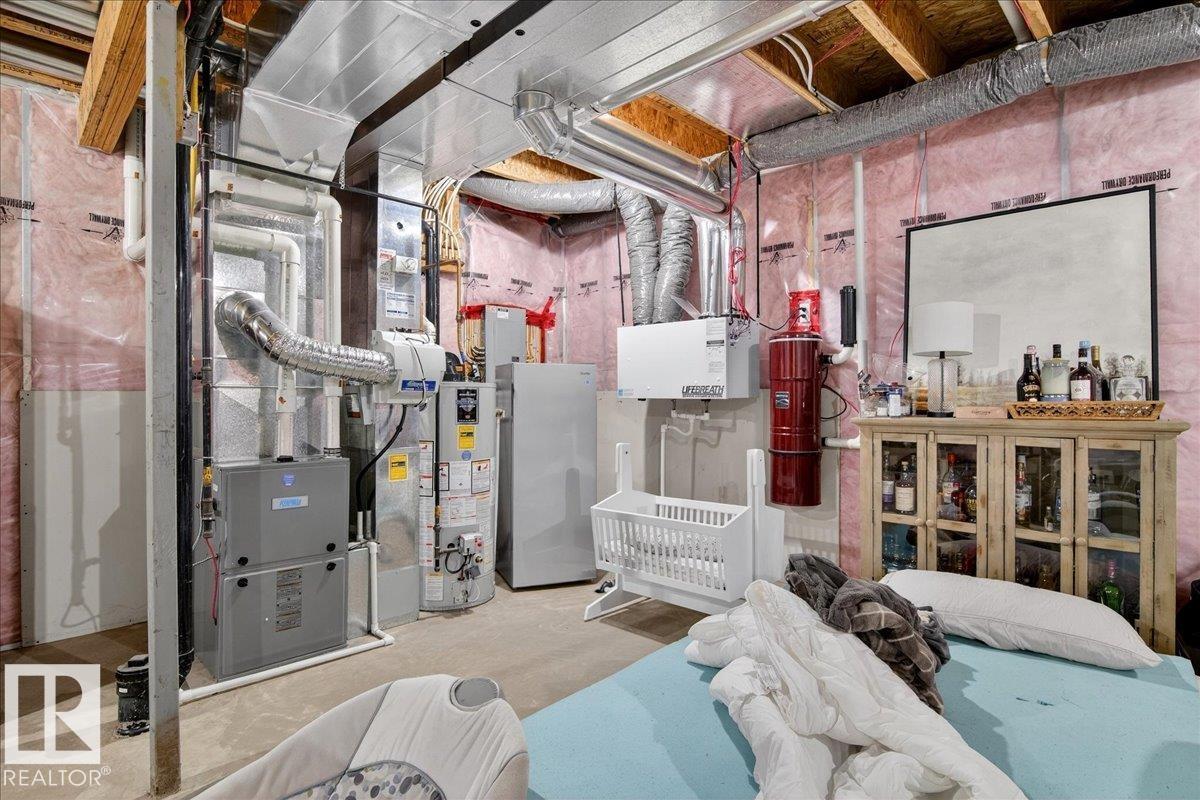 Photo 47 at 62 Navajo Lane, Sienna, Fort Saskatchewan