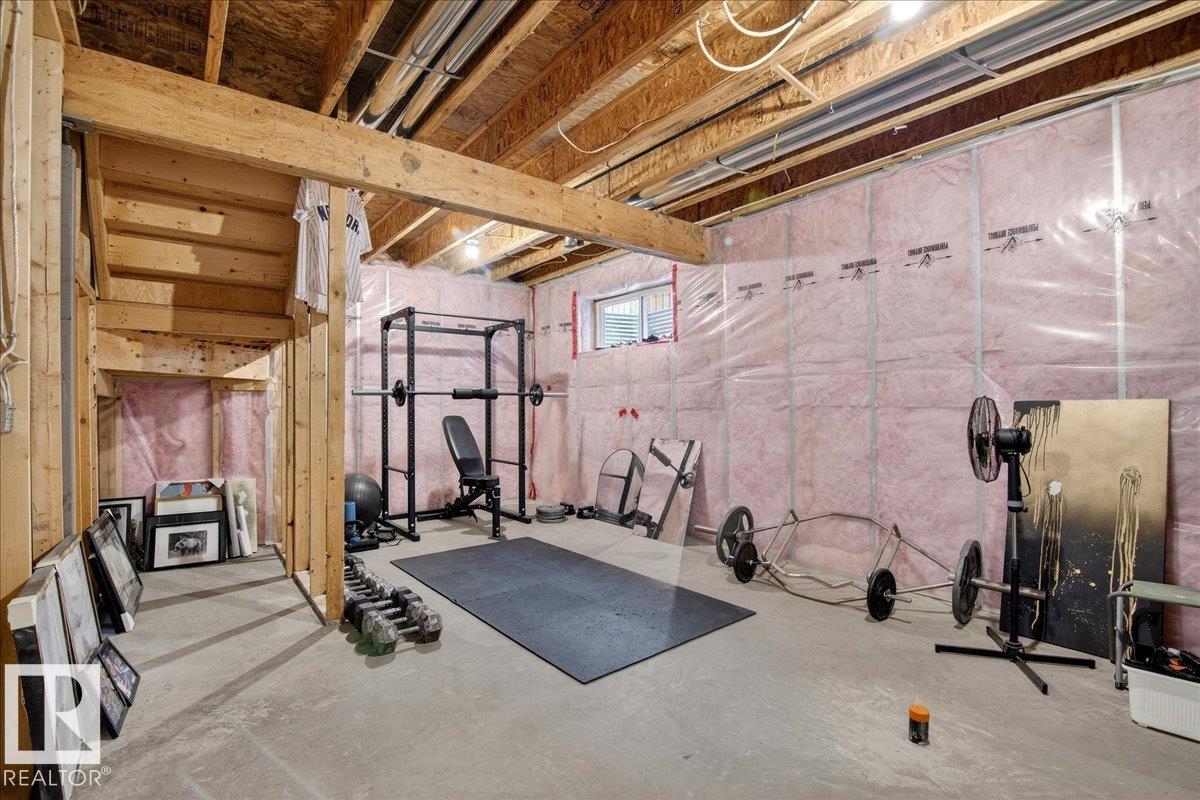 Photo 48 at 62 Navajo Lane, Sienna, Fort Saskatchewan