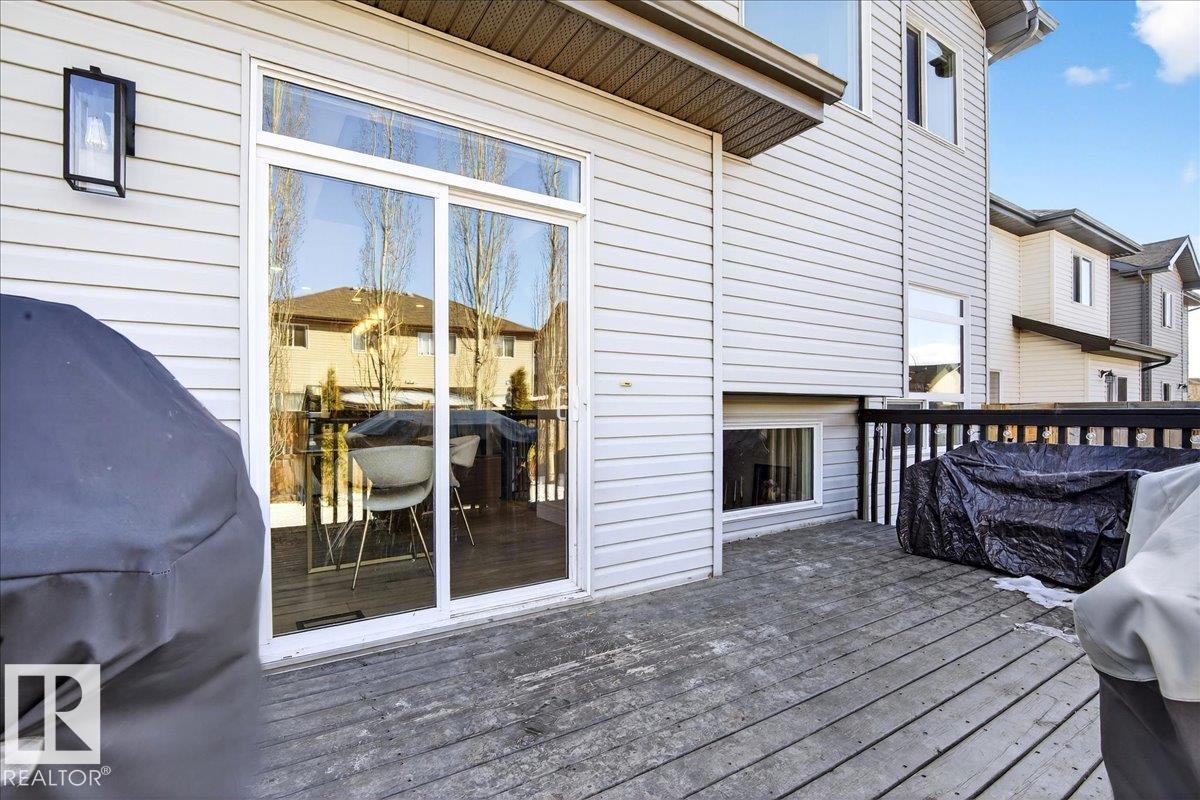 Photo 49 at 62 Navajo Lane, Sienna, Fort Saskatchewan