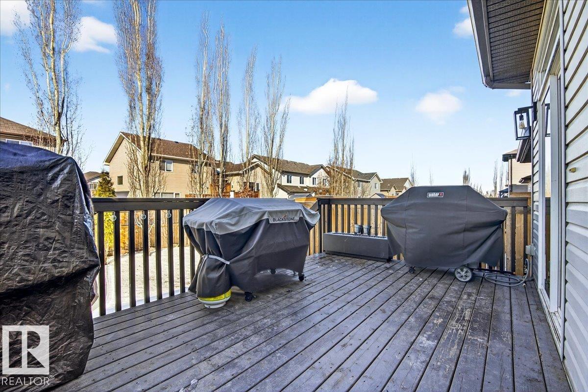 Photo 50 at 62 Navajo Lane, Sienna, Fort Saskatchewan