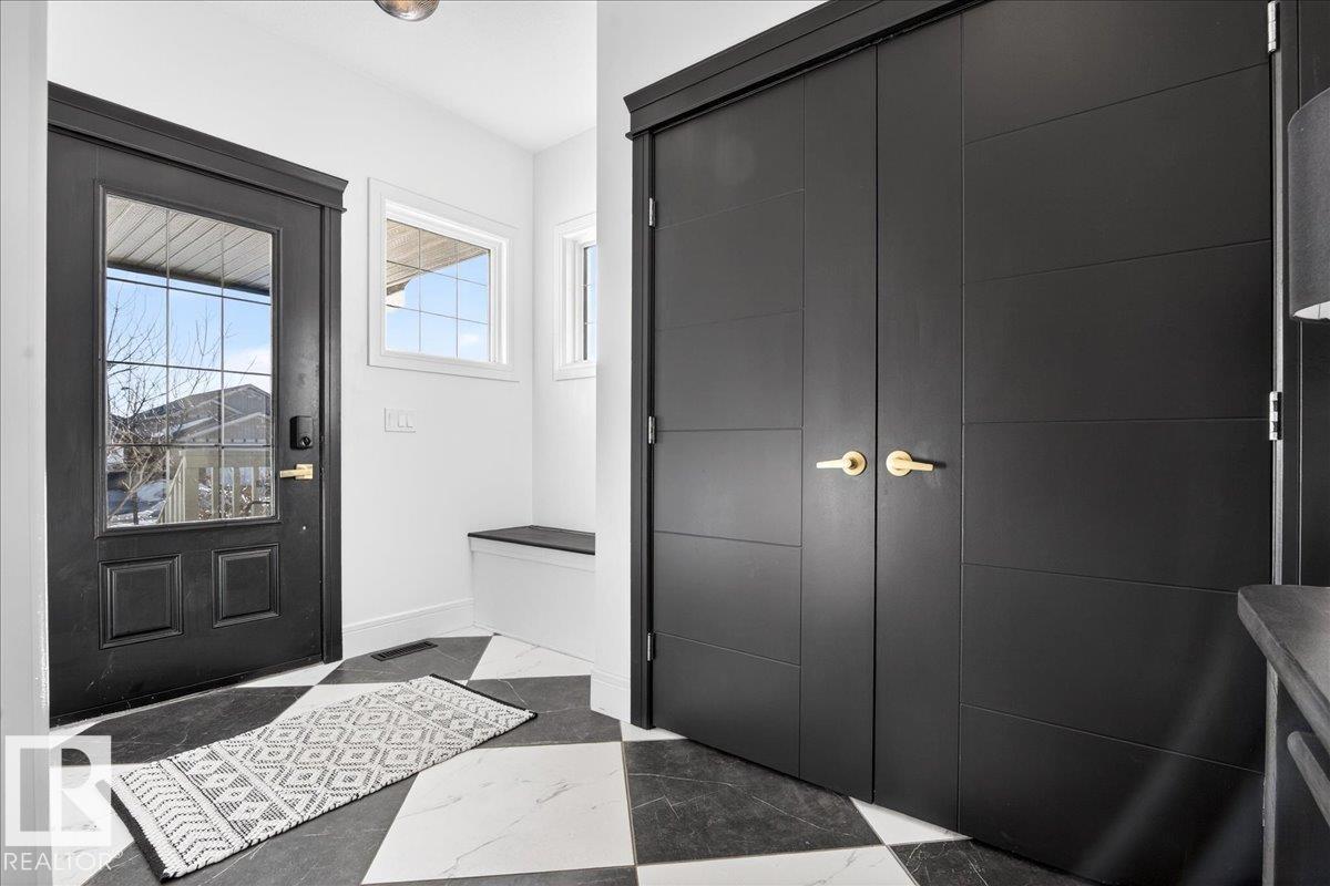 Photo 6 at 62 Navajo Lane, Sienna, Fort Saskatchewan