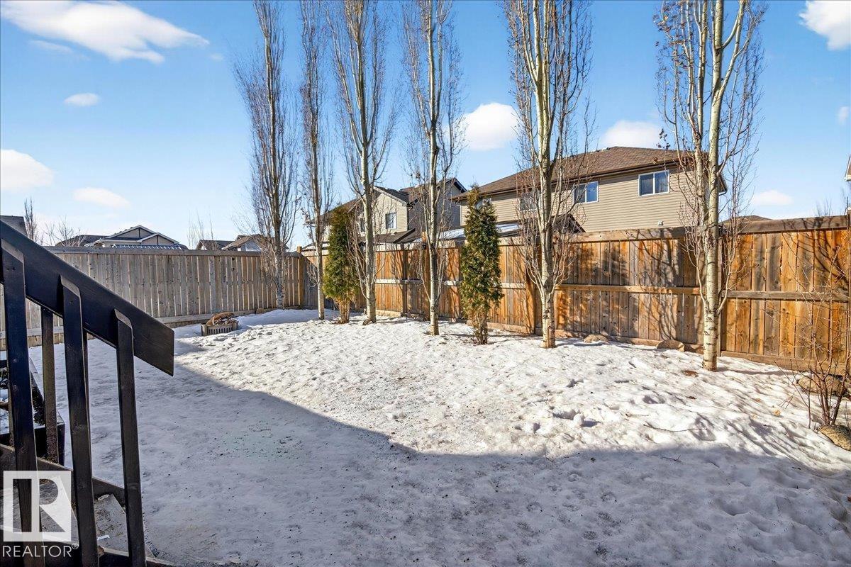 Photo 51 at 62 Navajo Lane, Sienna, Fort Saskatchewan