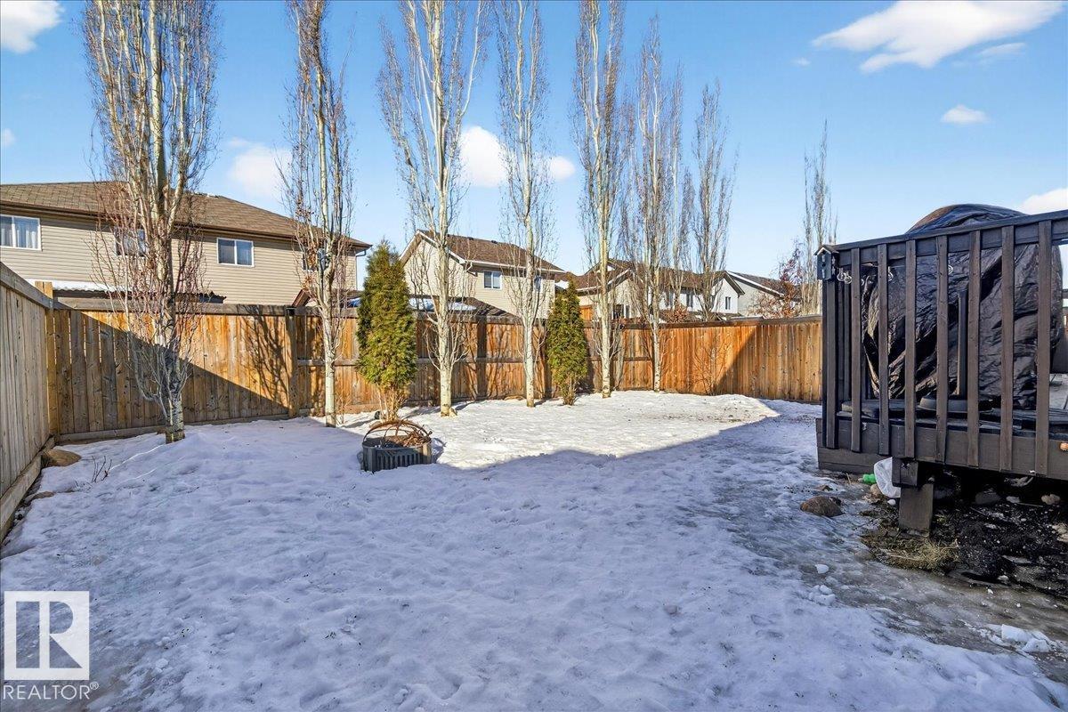 Photo 52 at 62 Navajo Lane, Sienna, Fort Saskatchewan