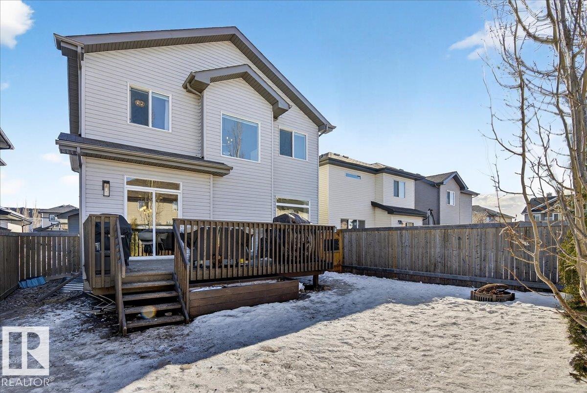 Photo 54 at 62 Navajo Lane, Sienna, Fort Saskatchewan