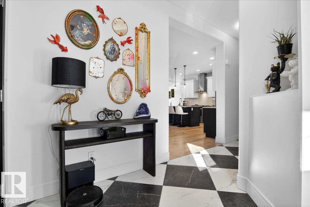 Photo 7 at 62 Navajo Lane, Sienna, Fort Saskatchewan