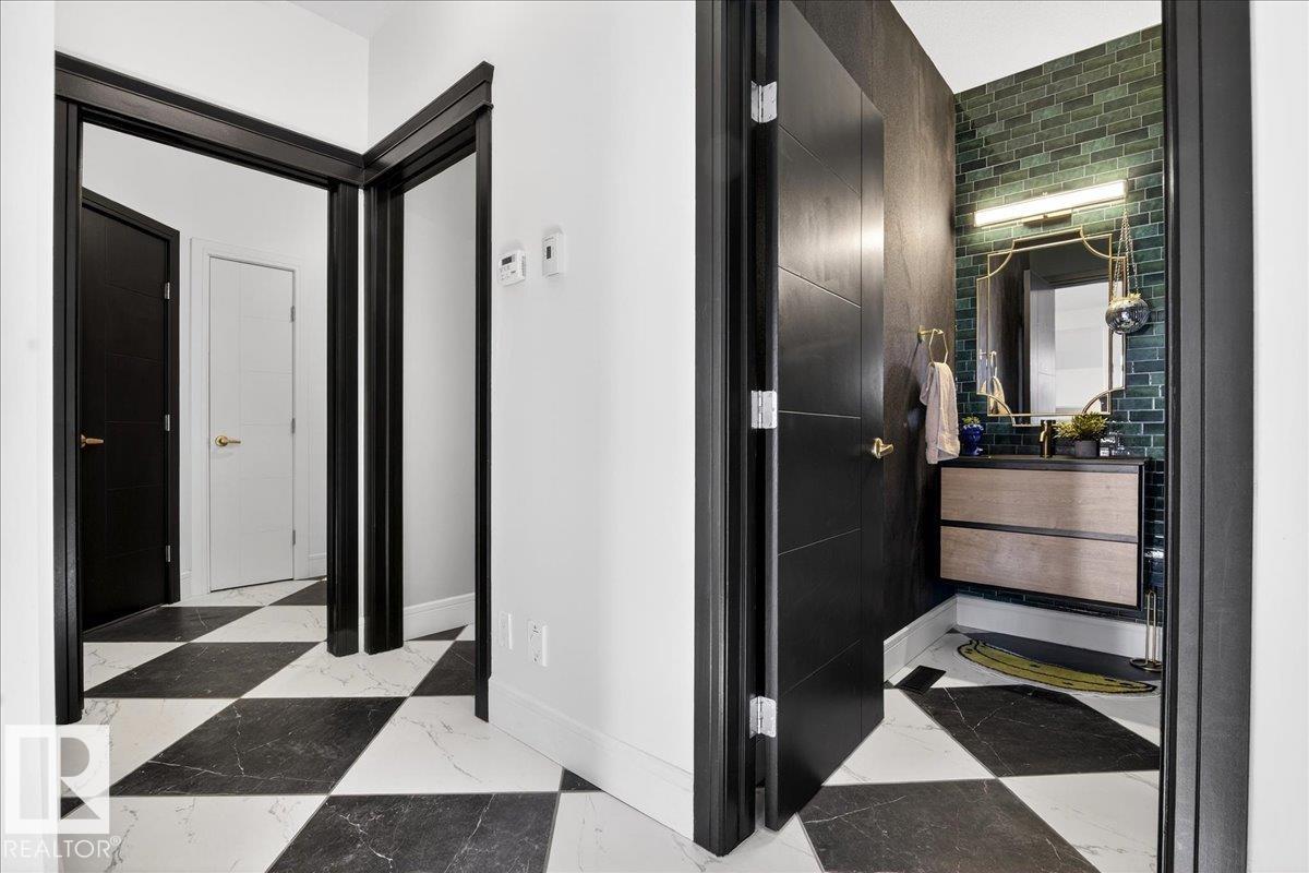 Photo 8 at 62 Navajo Lane, Sienna, Fort Saskatchewan