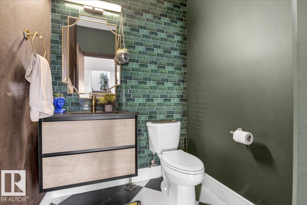 Photo 9 at 62 Navajo Lane, Sienna, Fort Saskatchewan