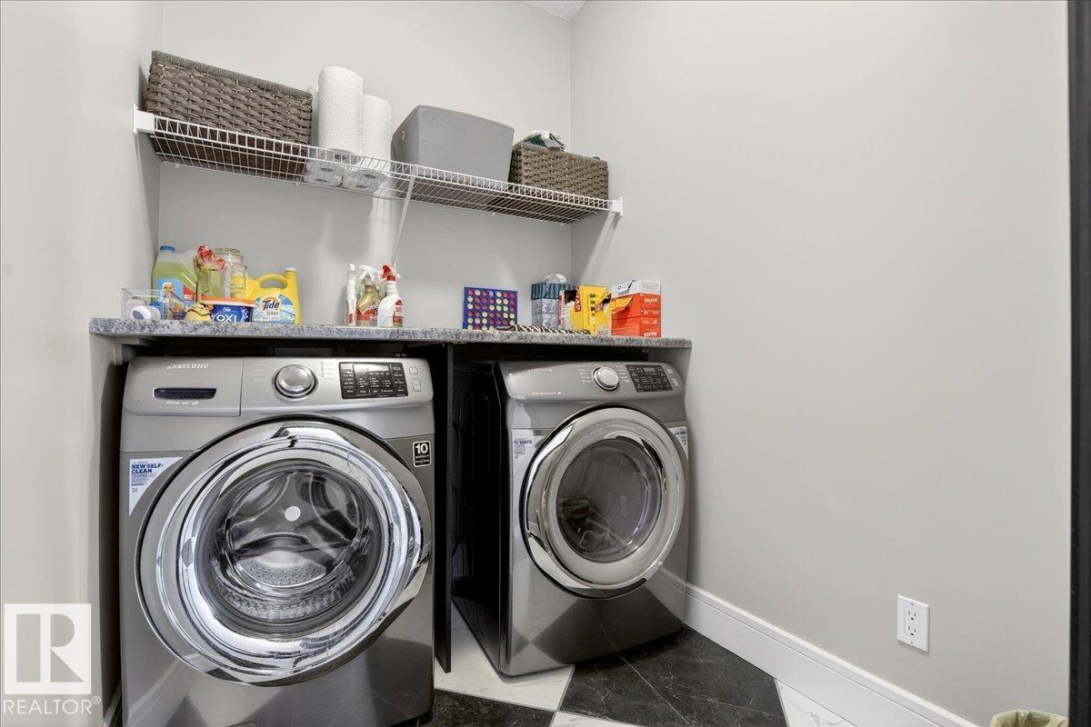 Photo 10 at 62 Navajo Lane, Sienna, Fort Saskatchewan