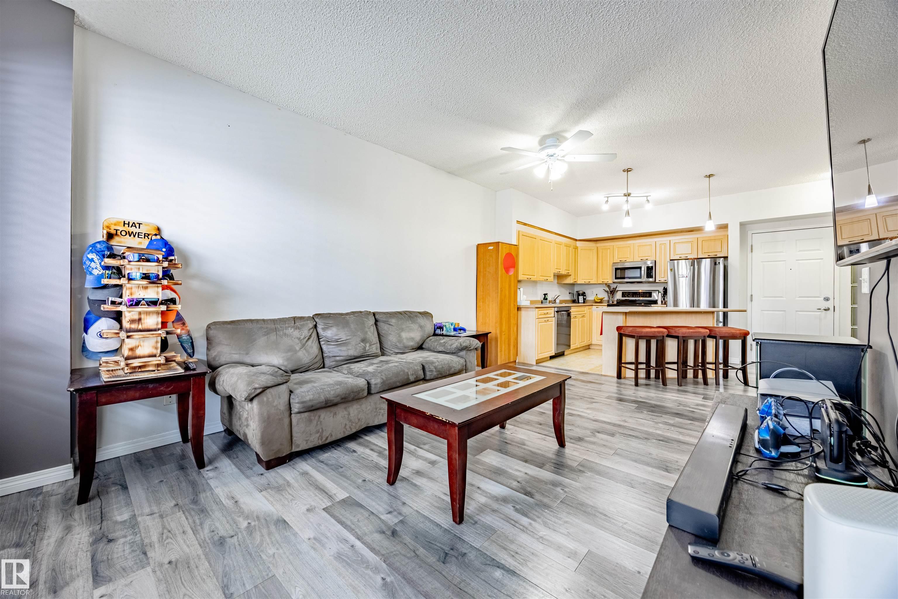 Picture for #132 6220 134 AV NW