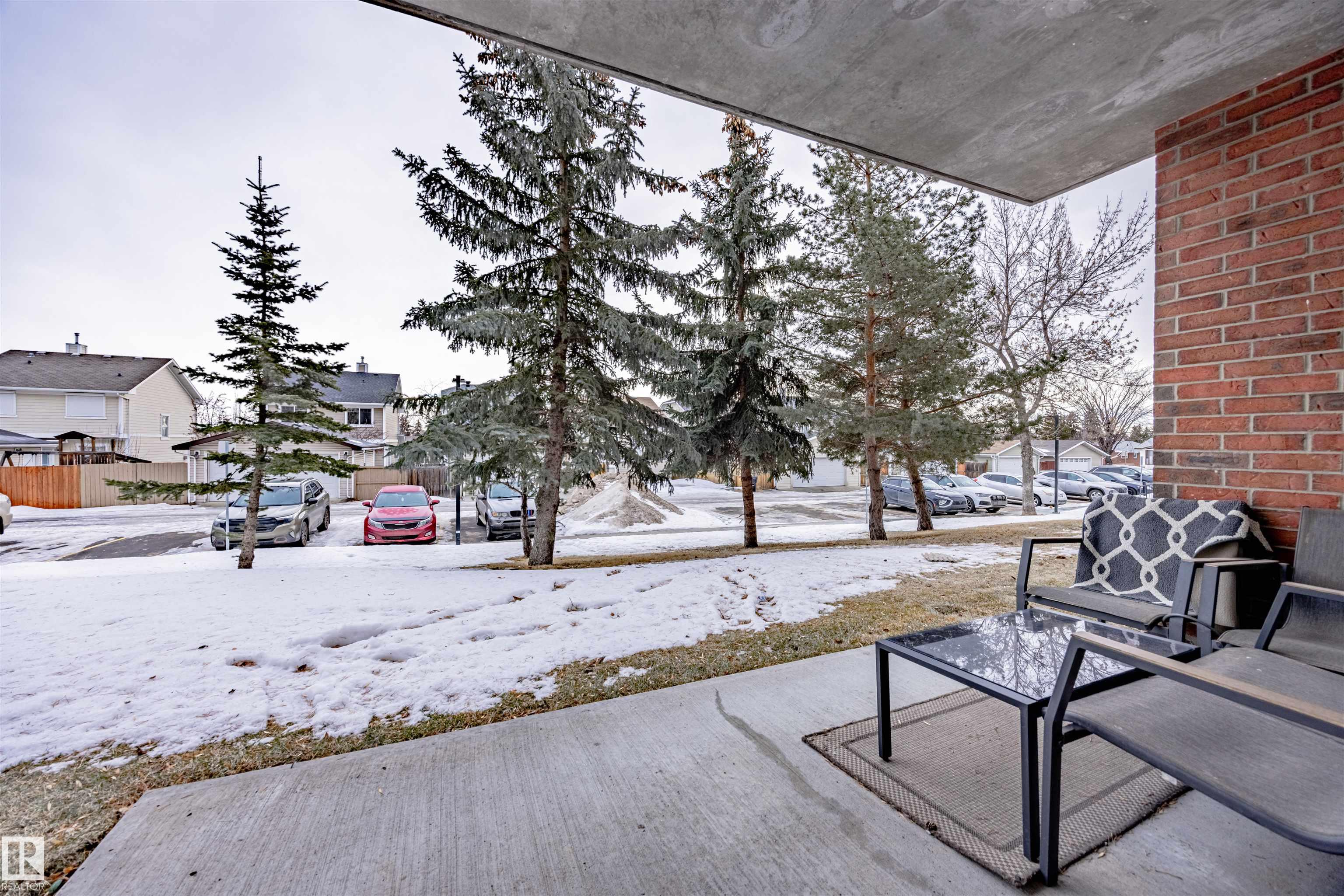 Photo 14 at 132 - 6220 134 Avenue NW, Belvedere, Edmonton