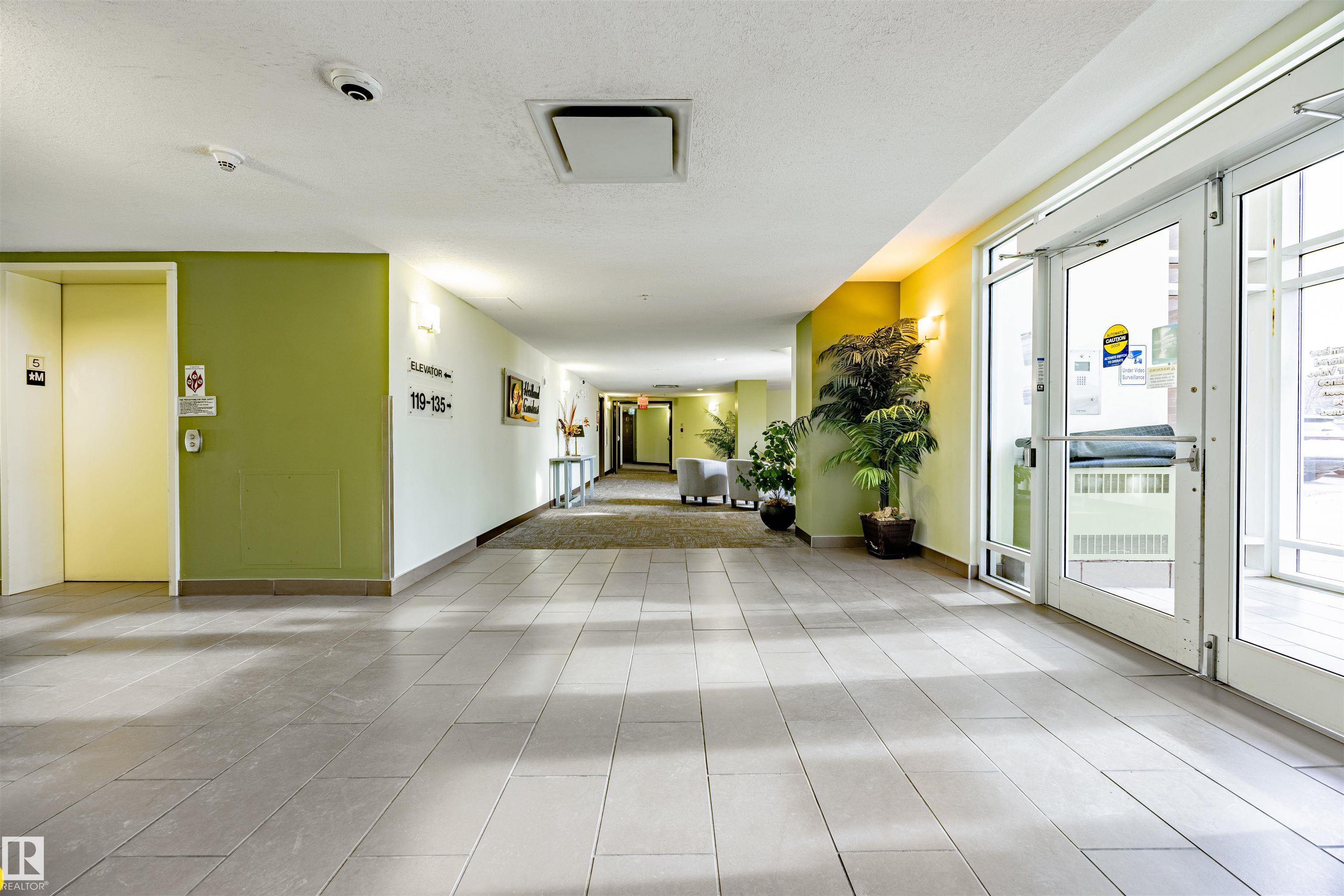 Photo 18 at 132 - 6220 134 Avenue NW, Belvedere, Edmonton