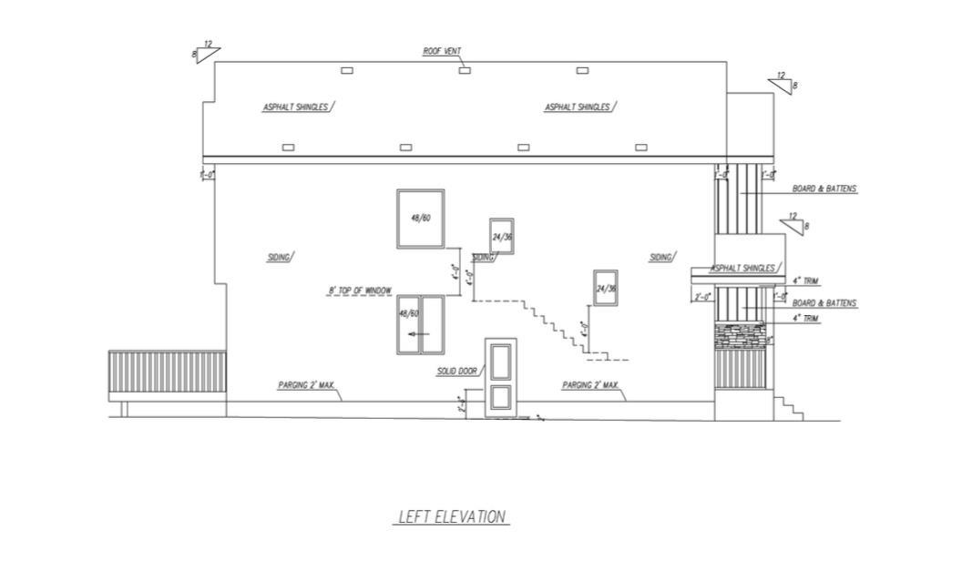 12 Westwyck Link, Fenwyck, Spruce Grove