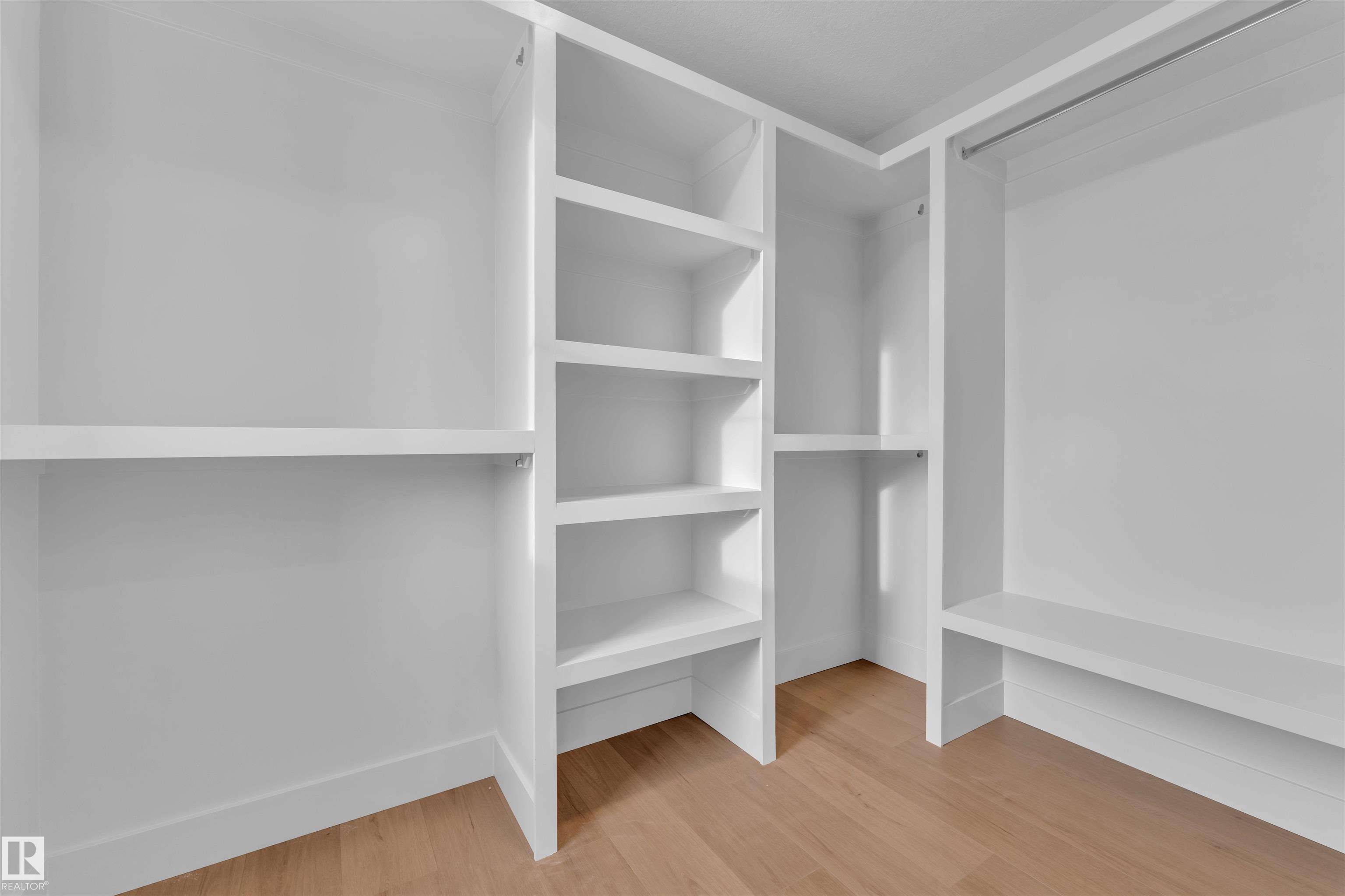 Photo 8 at 12 Westwyck Link, Fenwyck, Spruce Grove