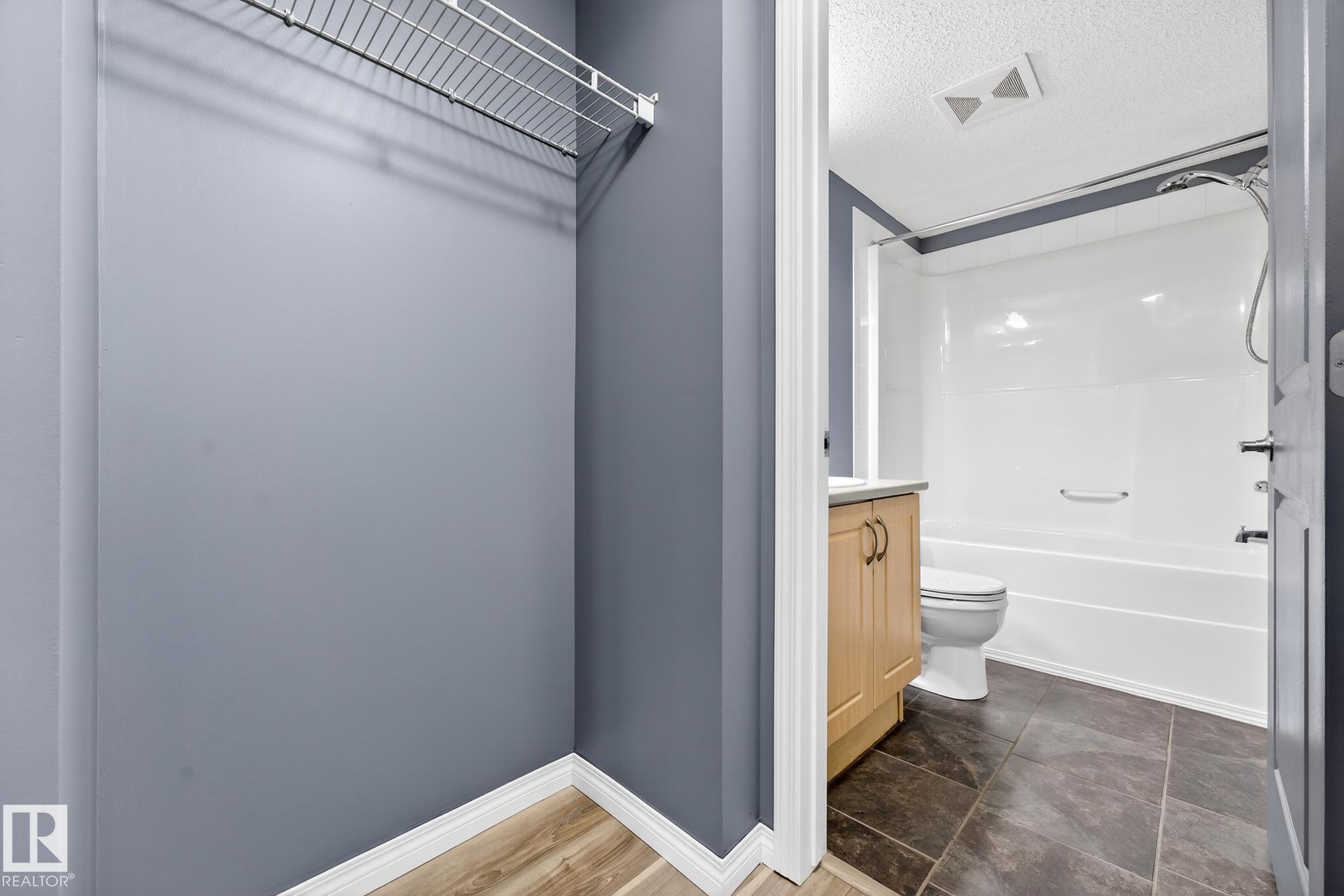 Photo 22 at 102 - 11445 Ellerslie Road SW, Rutherford, Edmonton