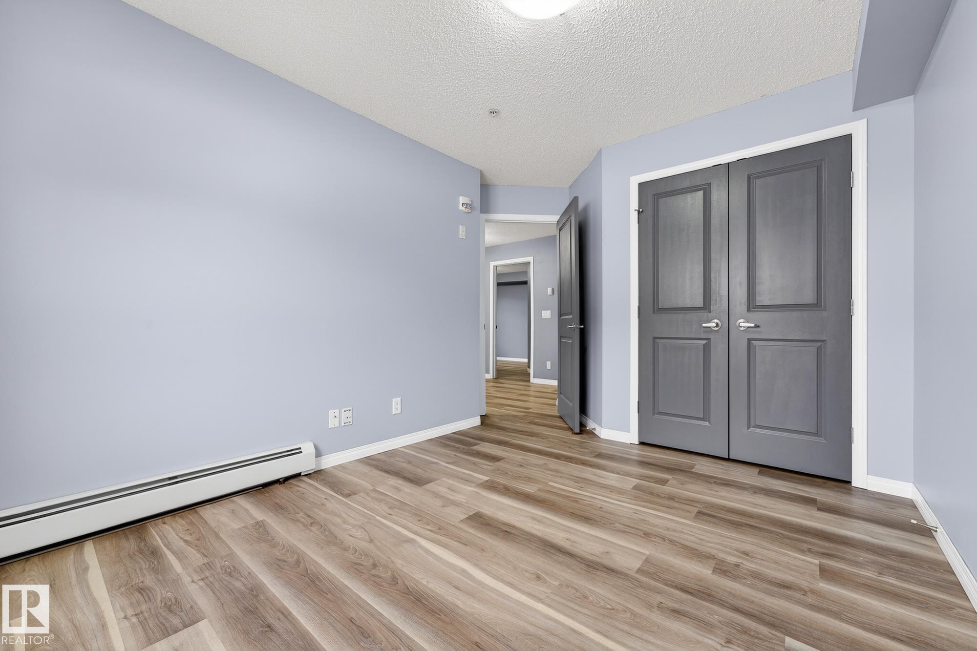 Photo 26 at 102 - 11445 Ellerslie Road SW, Rutherford, Edmonton