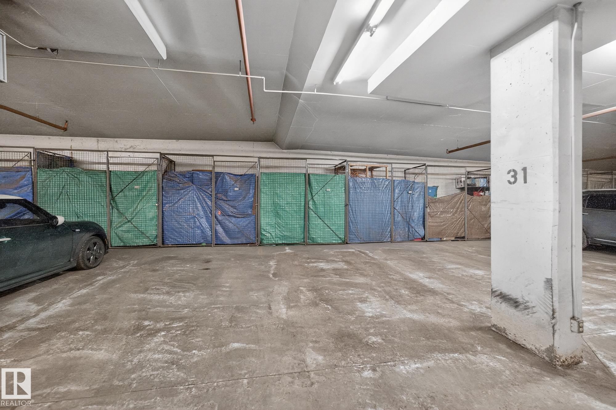 Photo 32 at 102 - 11445 Ellerslie Road SW, Rutherford, Edmonton