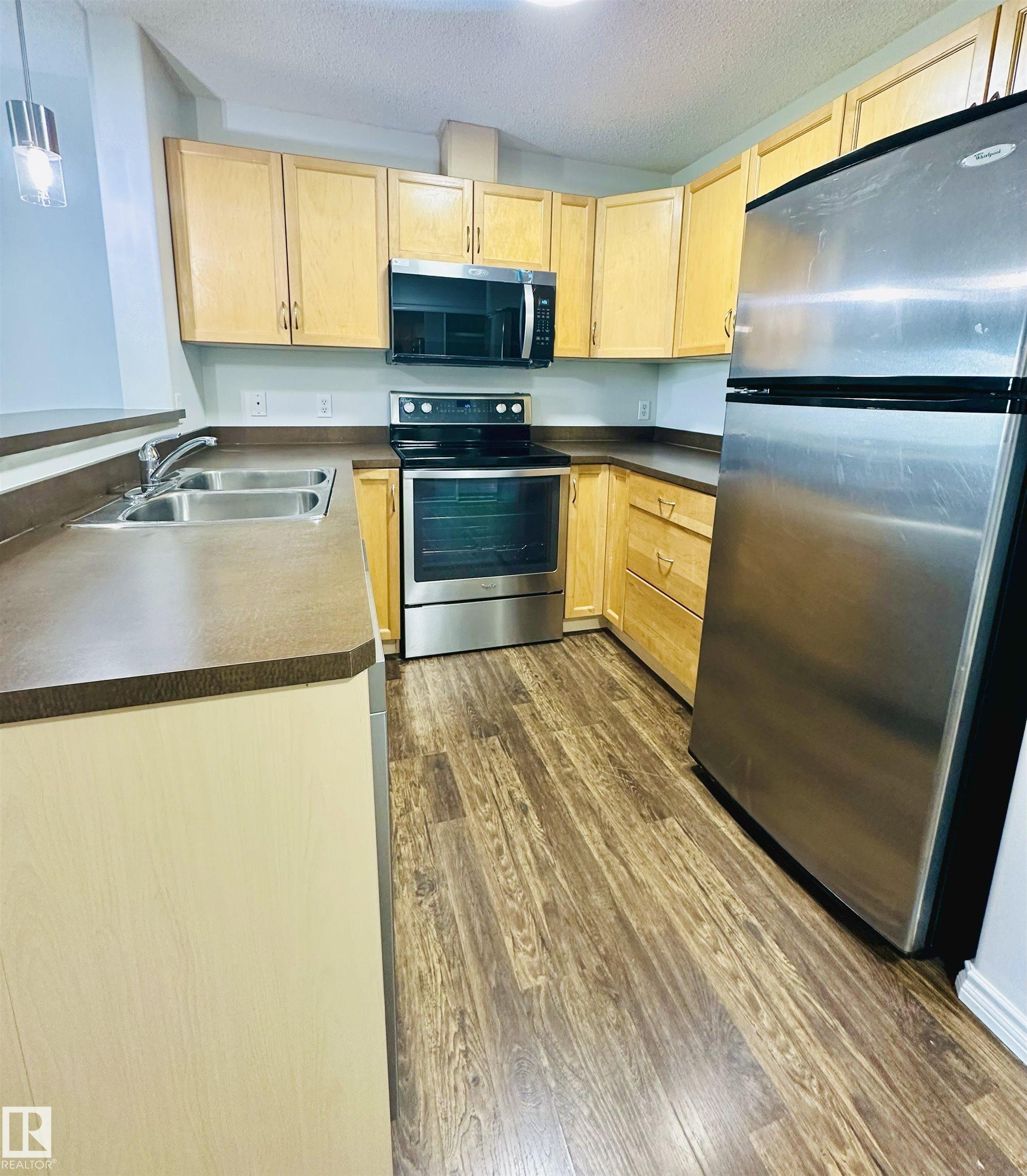 Photo 13 at 318 - 646 Mcallister Loop SW, Macewan, Edmonton