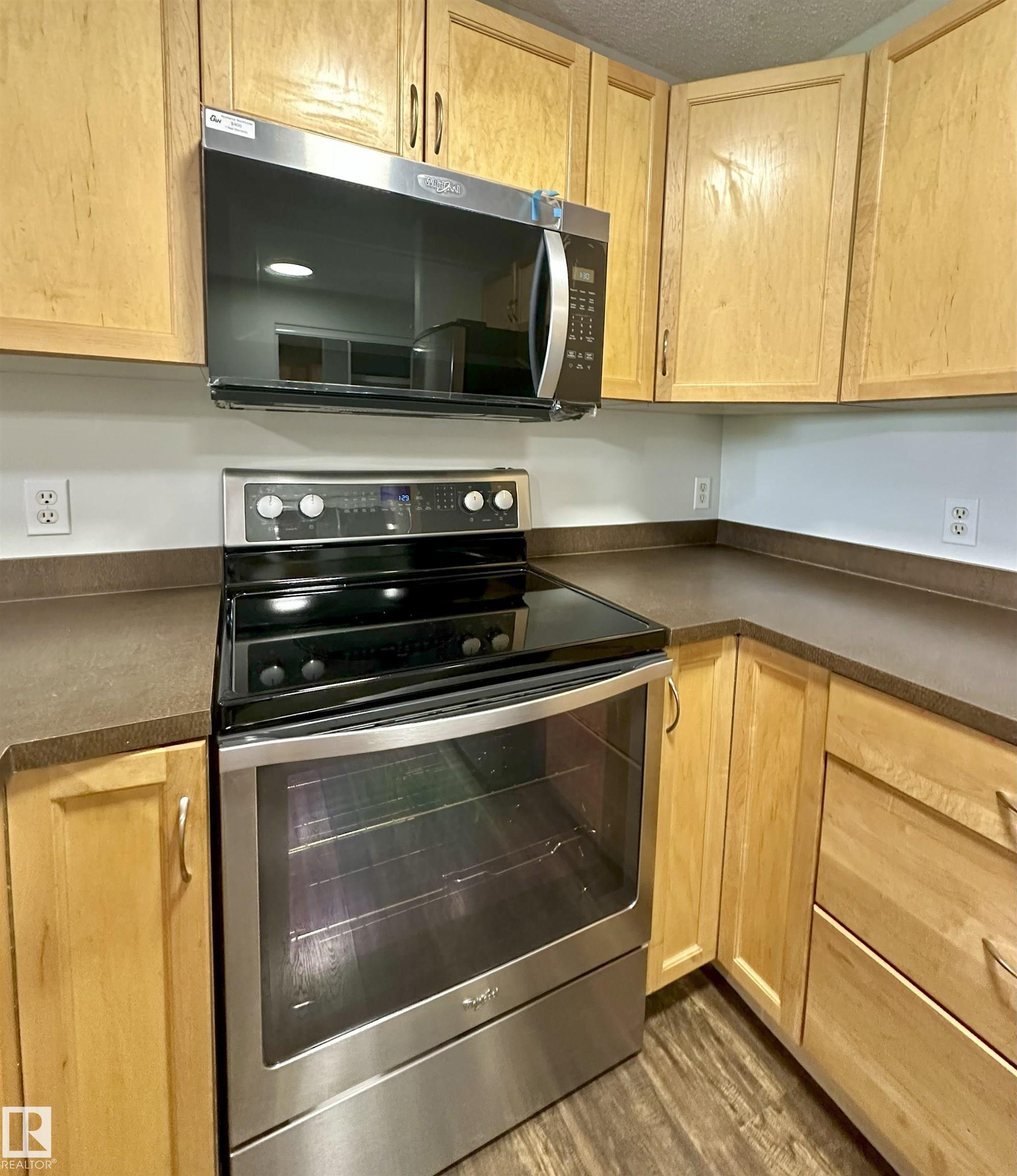 Photo 24 at 318 - 646 Mcallister Loop SW, Macewan, Edmonton